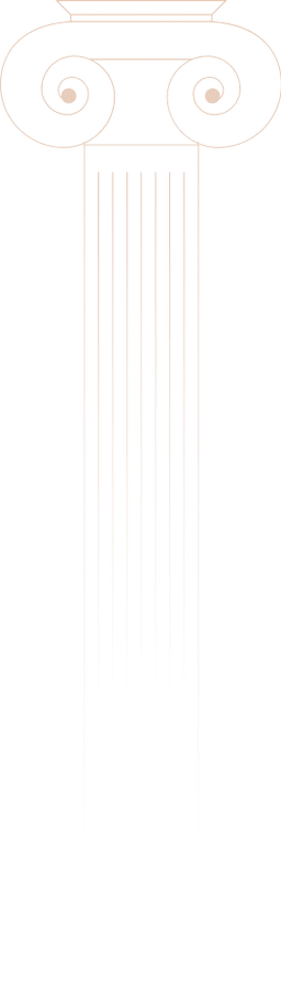layer